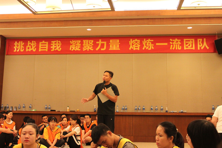 IMG_8558_副本.jpg